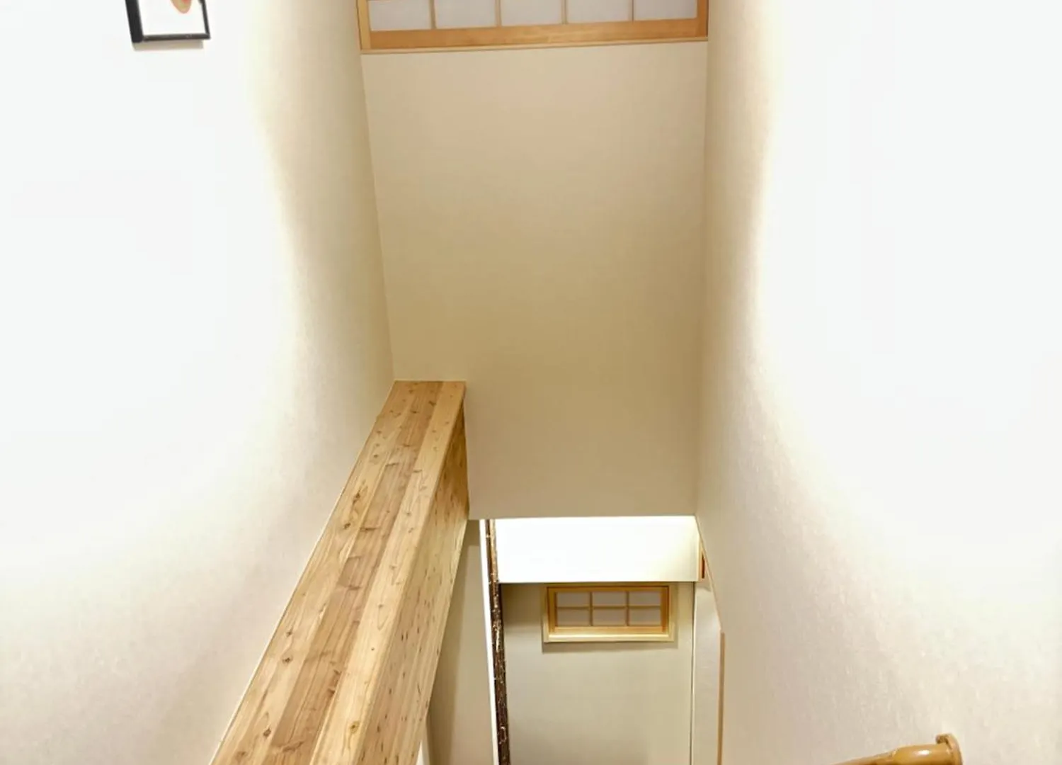 Ikoi-No-Ie Guesthouse Kyoto Konukevi